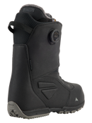 Burton Ruler BOA Snowboard Boots - side