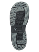 Burton Ruler BOA Snowboard Boots - sole