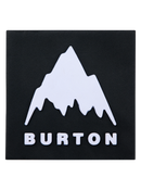 Burton Foam Stomp Pad - Mountain Logo