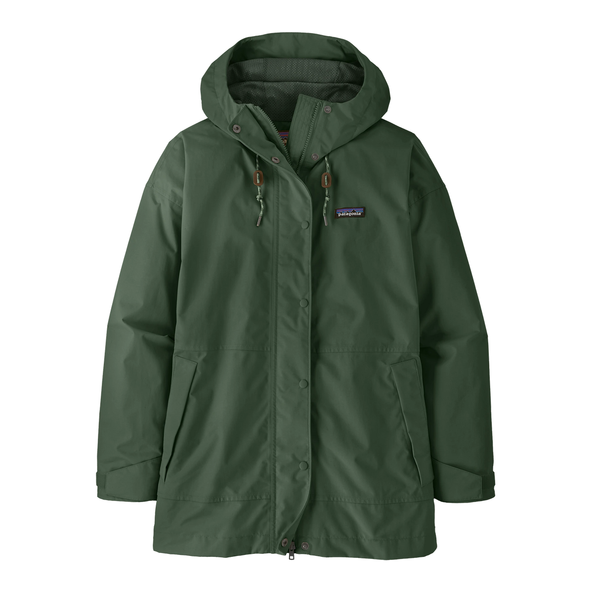 20405 CANOPY GREEN