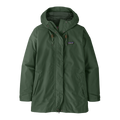 20405 CANOPY GREEN