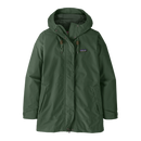 20405 CANOPY GREEN