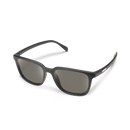 Suncloud Boundary Lifestyle Polarized Polycarbonate Lenses Sunglasses