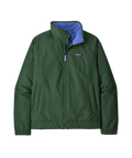 20445 CANOPY GREEN
