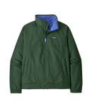 20445 CANOPY GREEN