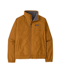 20445 CINNAMON BROWN