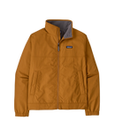 20445 CINNAMON BROWN