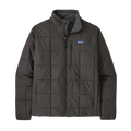 20556 BLACK