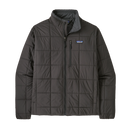 20556 BLACK