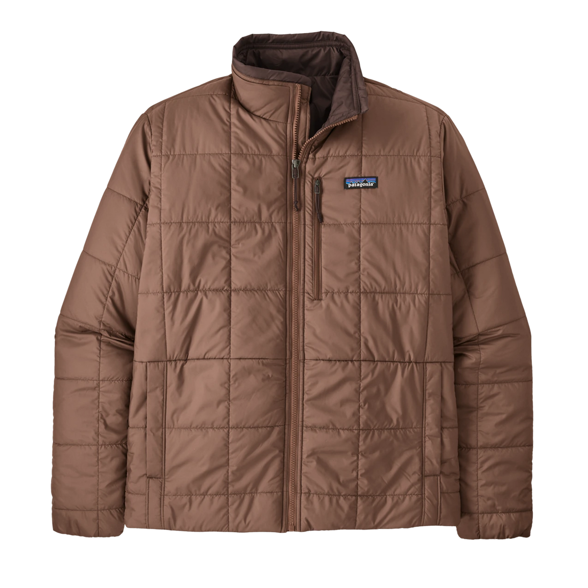 20556 BERM BROWN