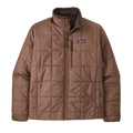 20556 BERM BROWN