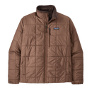 20556 BERM BROWN