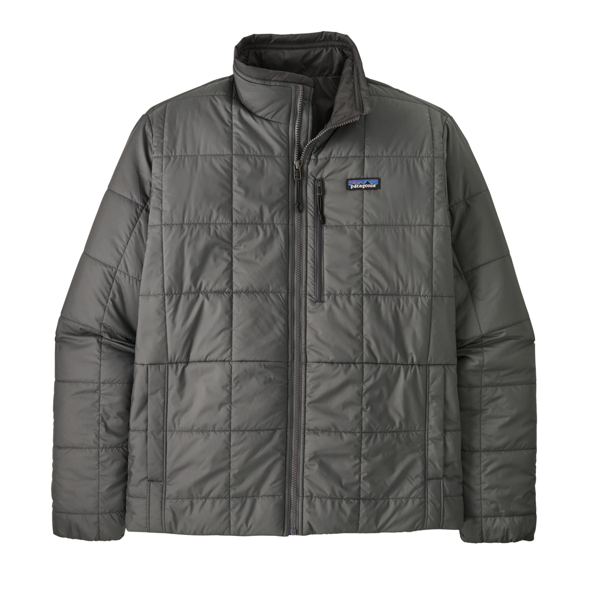 20556 FORGE GREY