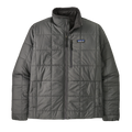 20556 FORGE GREY