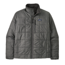 20556 FORGE GREY