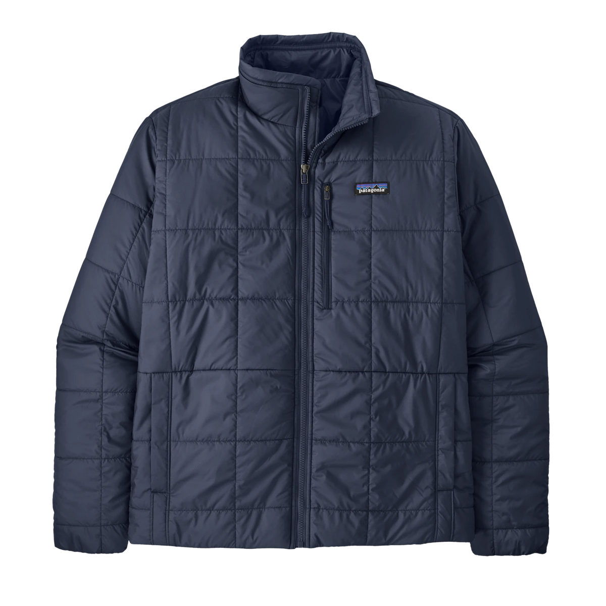 20556 NEW NAVY
