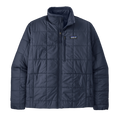 20556 NEW NAVY