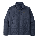 20556 NEW NAVY
