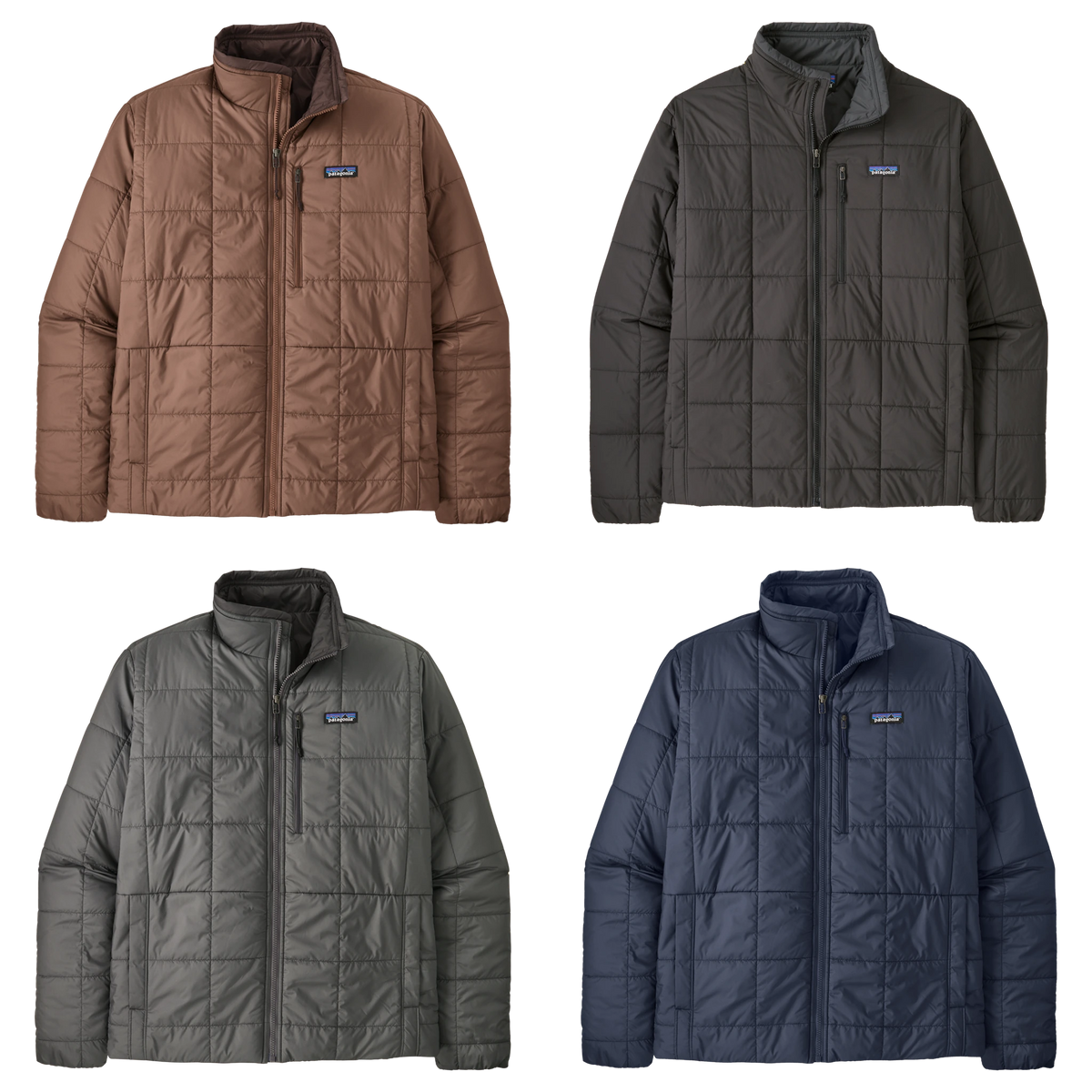 20556 ALL COLORWAYS