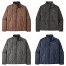 20556 ALL COLORWAYS