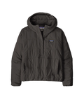 20571 BLACK