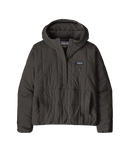 20571 BLACK