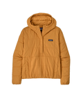 20571 DRIED MANGO