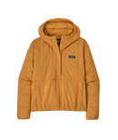 20571 DRIED MANGO