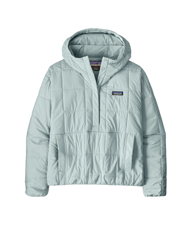 20571 VIRTUALLY BLUE