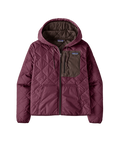 20696 BERRY FIG