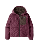 20696 BERRY FIG