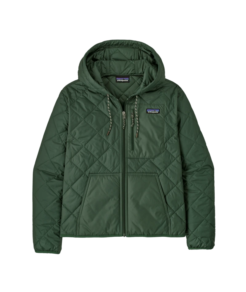 20696 CANOPY GREEN