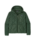 20696 CANOPY GREEN