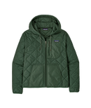 20696 CANOPY GREEN