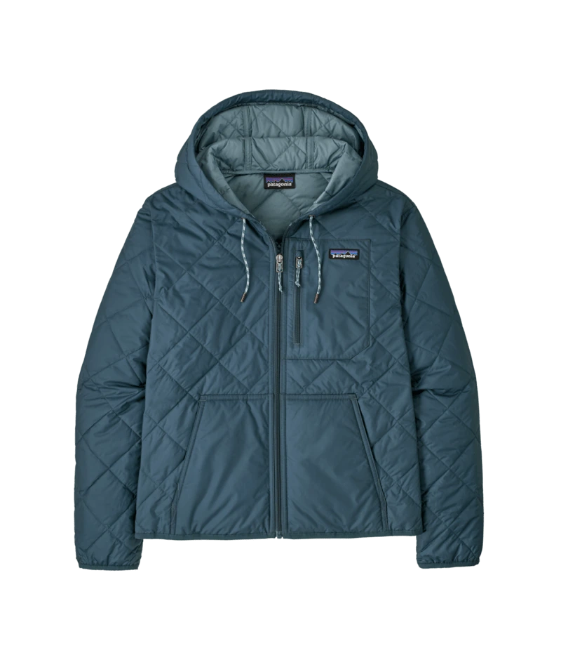 20696 SUMMIT BLUE