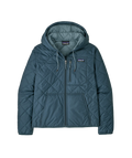 20696 SUMMIT BLUE