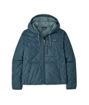 20696 SUMMIT BLUE