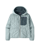 20696 VIRTUALLY BLUE