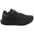 Salomon Aero Glide 3 Grvl Trail Running Shoes - Men's