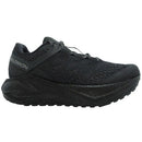 Salomon Aero Glide 3 Grvl Trail Running Shoes - Men's