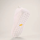 Arc'teryx Kragg Shoe Men's Arctic Silk