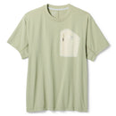 Arc'teryx Konseal Pocket Short Sleeve T-Shirt - Men's