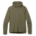 Arcteryx Cormac Heavyweight Hoody - Men's | Versatile High-Performance Hoody for Cold-Weather Activity