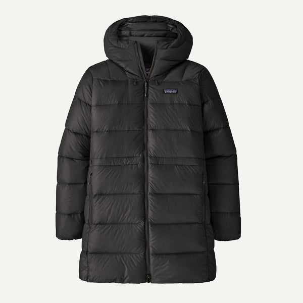 Ski & Snowboard Jackets