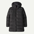 Patagonia Fitz Roy Down Parka - Women's - 800-Fill Down Insulated Winter Parka
