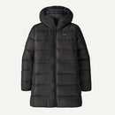 Patagonia Fitz Roy Down Parka - Women's - 800-Fill Down Insulated Winter Parka