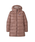 21020 MOONRISE TAUPE
