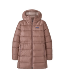 21020 MOONRISE TAUPE