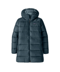 21020 SUMMIT BLUE