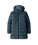 21020 SUMMIT BLUE